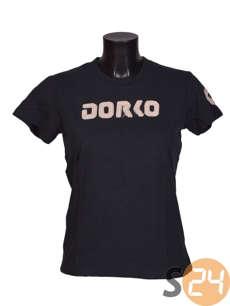 Dorko  Rövid ujjú t shirt D13121
