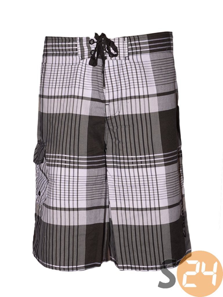 Dorko  Boardshort D13143