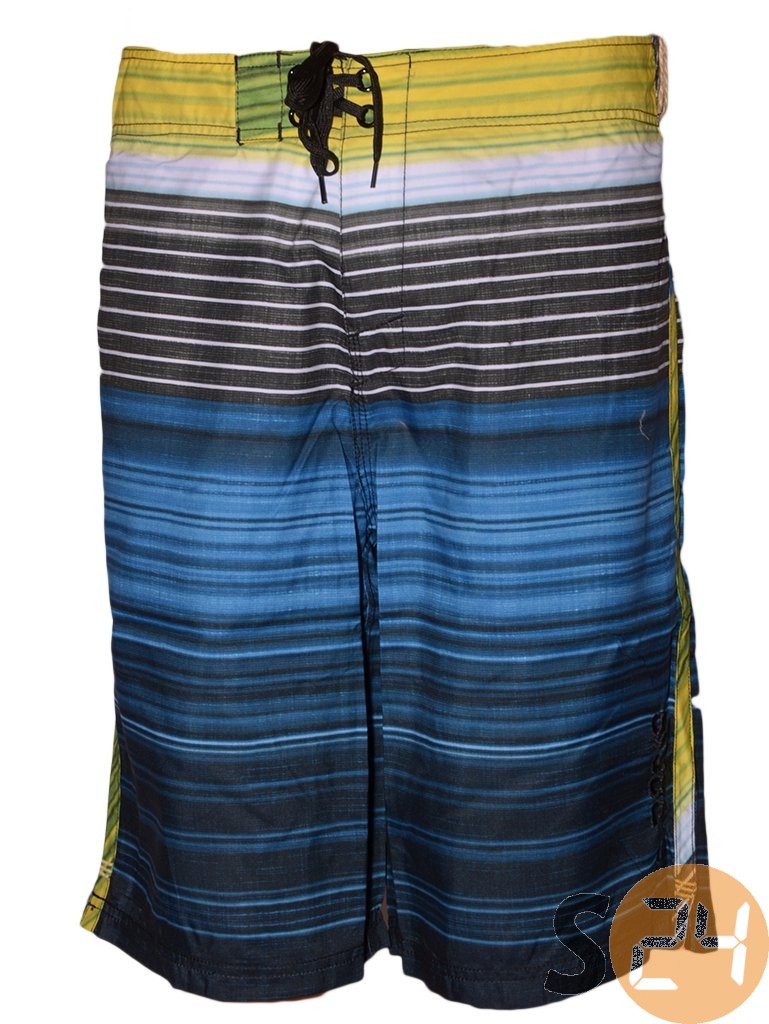 Dorko dorko boardshort Boardshort D13145-0400