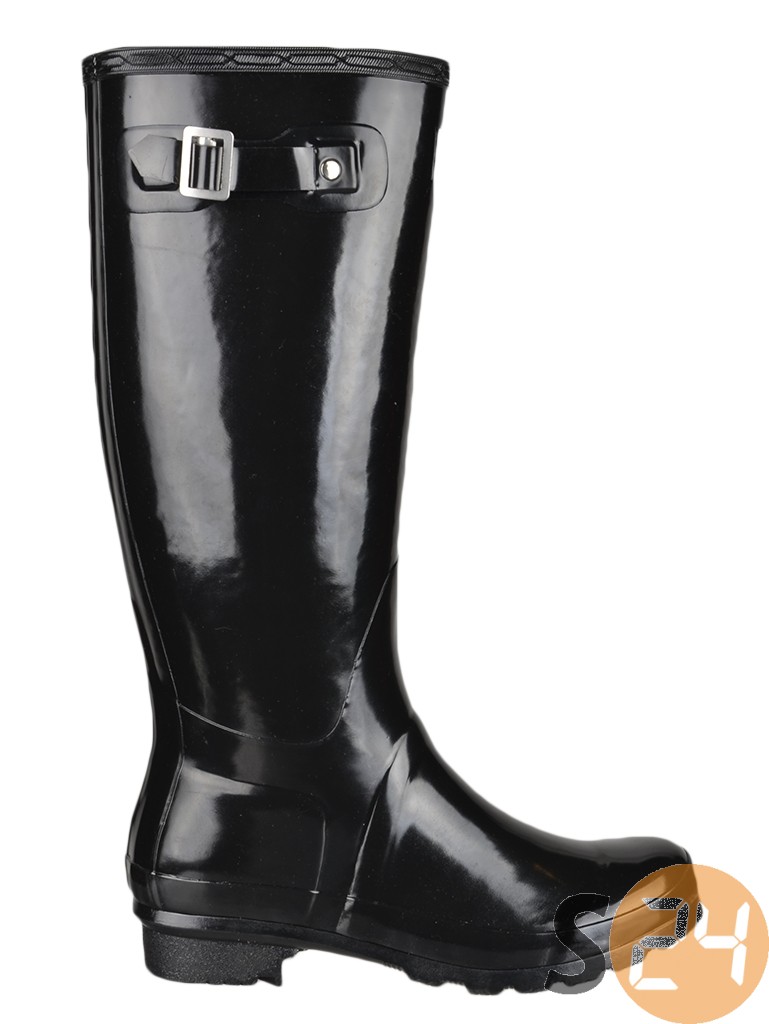 Dorko wellington boots Gumicsizma D15500-0001