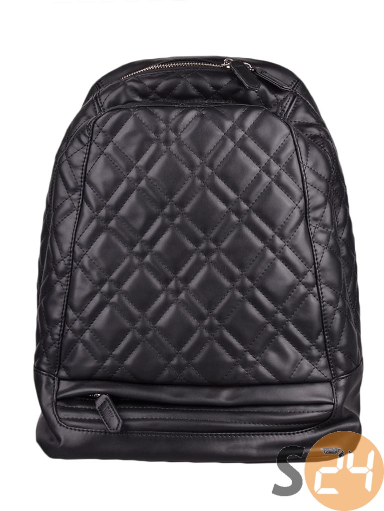 Dorko dearest backpack Hátizsák D15690-0001