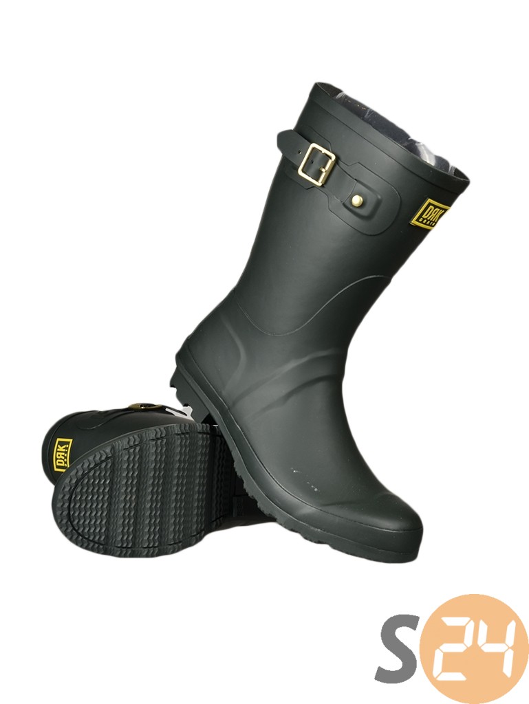 Dorko wellington boots Gumicsizma D15700-0300