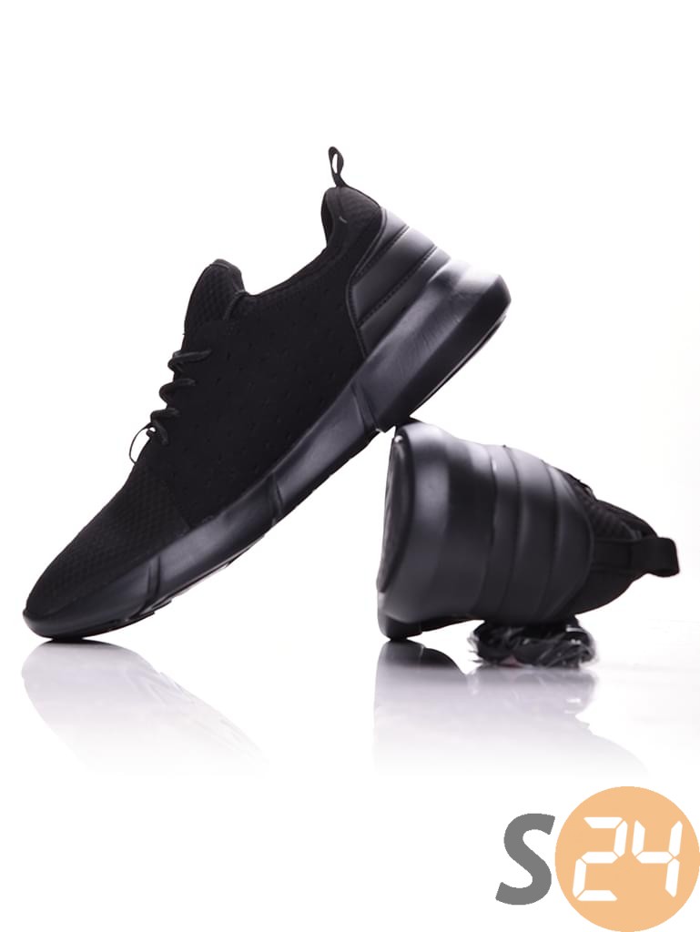 Dorko black panther Utcai cipö D16090-0001