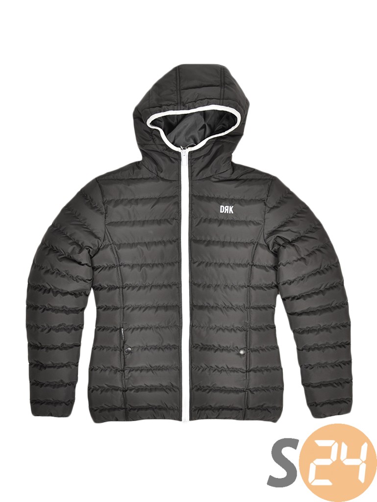 Dorko snowball Utcai kabát D51540-0001