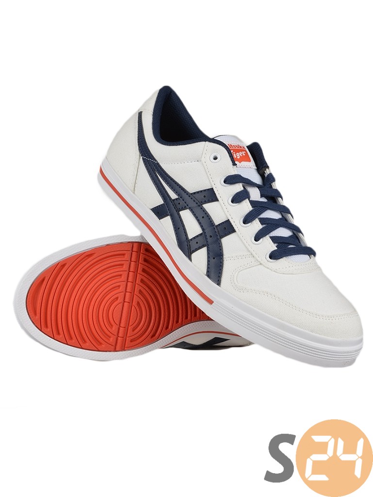 Asics aaron Utcai cipö D515N-0150