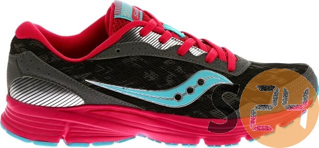 Saucony  Grid sapphire futócipő, sportcipő női S15220-4