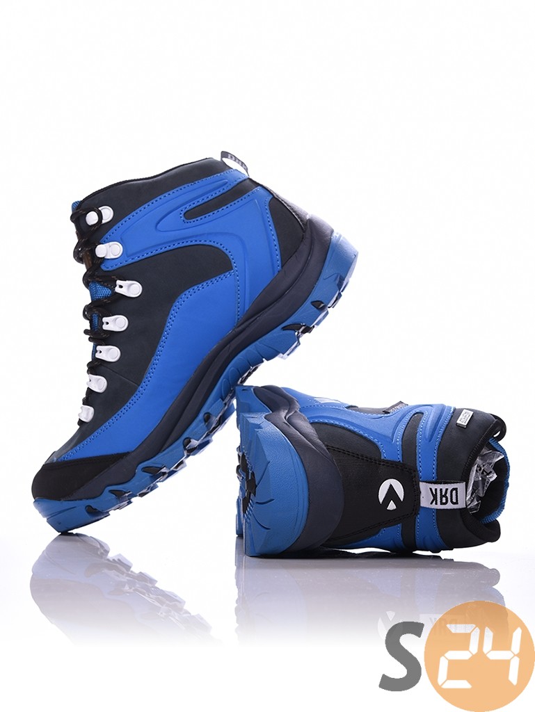 Dorko raptor blue Bakancs D6150-0400