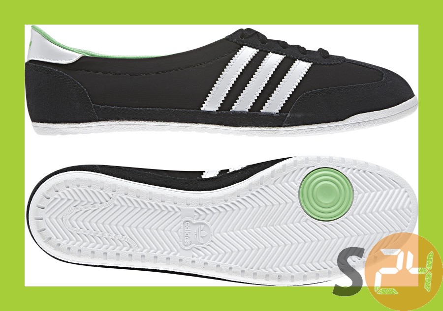 Adidas Utcai cipő Sl72 ballerina w D65519