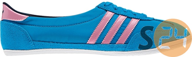 Adidas Utcai cipő Sl72 ballerina w D65520