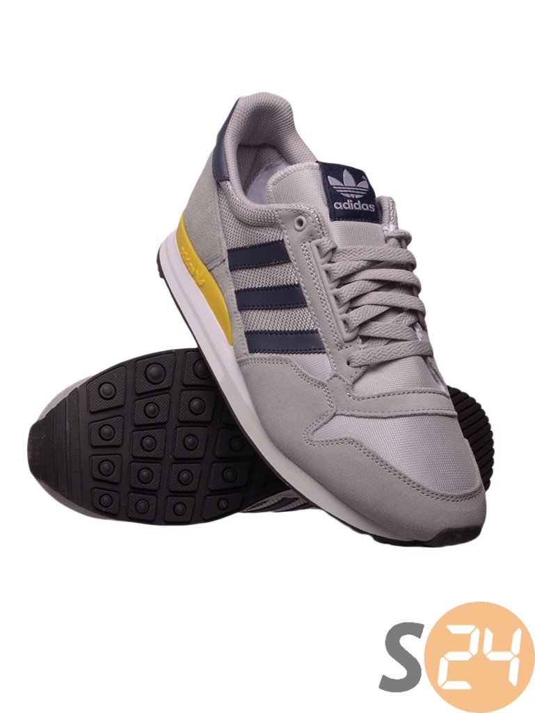 Adidas ORIGINALS zx500 og Utcai cipö D65575