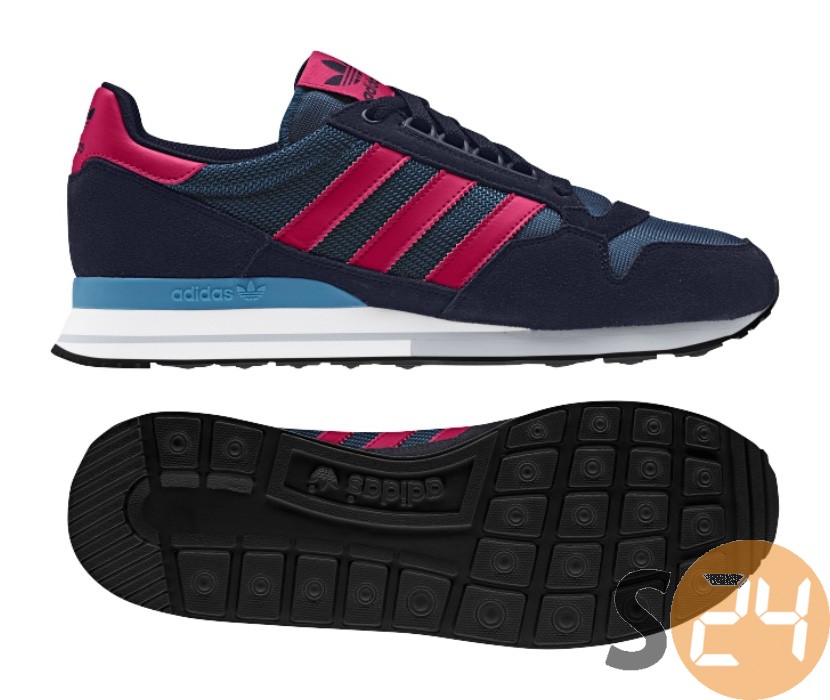 Adidas Futócipők Zx 500 og D65577