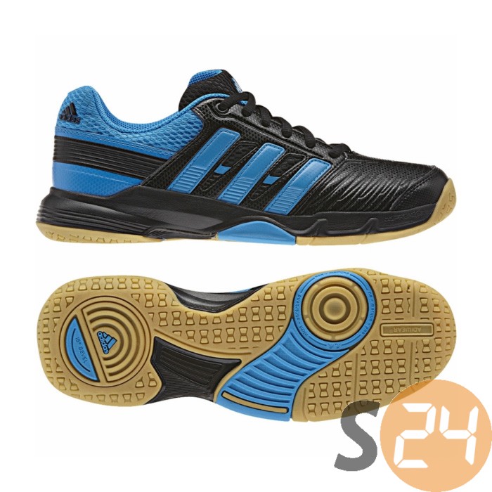 Adidas Kézilabda cipő Court stabil elite xj D66037