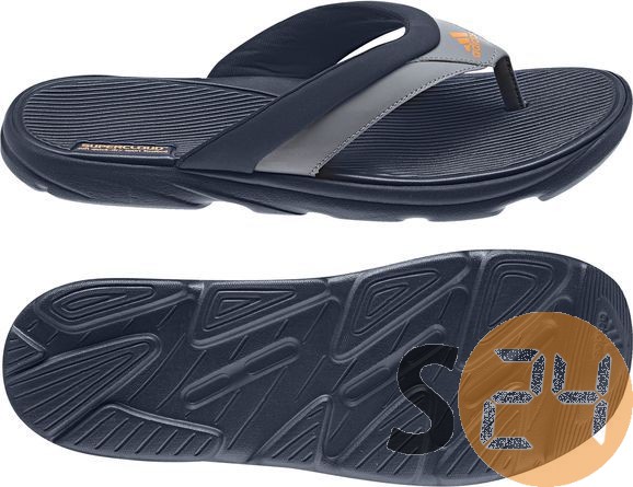 Adidas Papucs, Szandál Raggmo 2 D66062