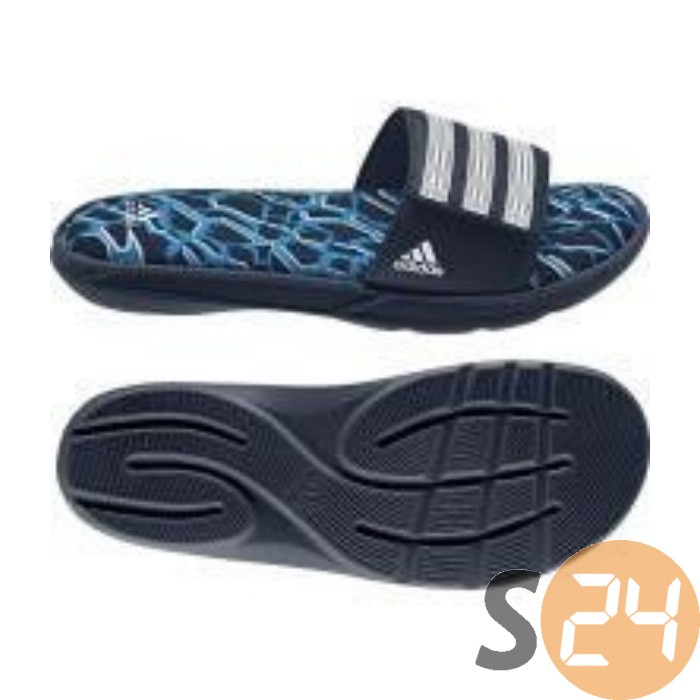 Adidas Papucs, Szandál Relafoam vario gr m D66117