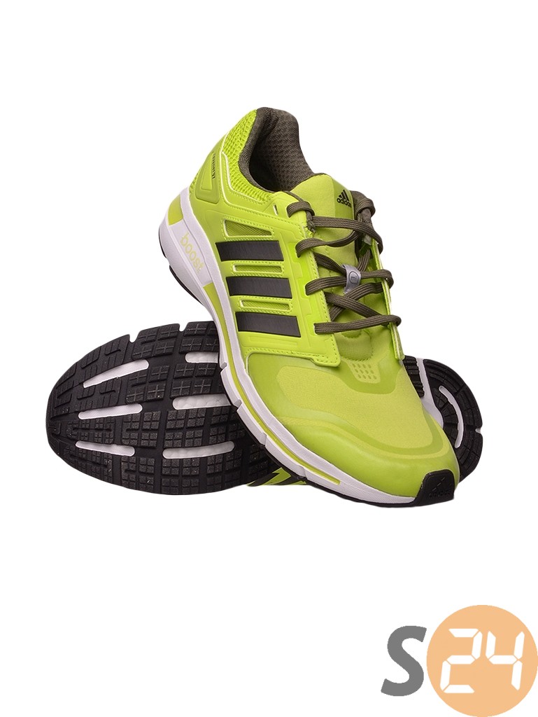 Adidas PERFORMANCE revenge techfit m Futó cipö D66241