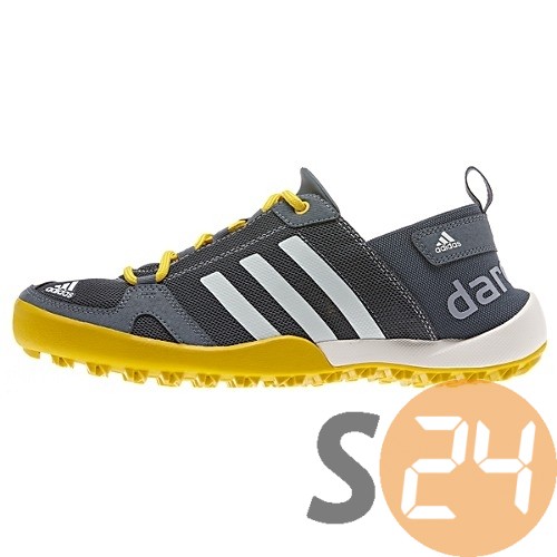 Adidas Túracipő, Outdoor cipő Climacool daroga two 13 D66329