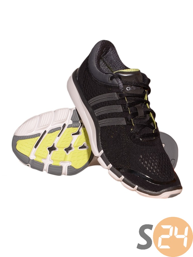 Adidas PERFORMANCE adipure 360.2 w Cross cipö D66386