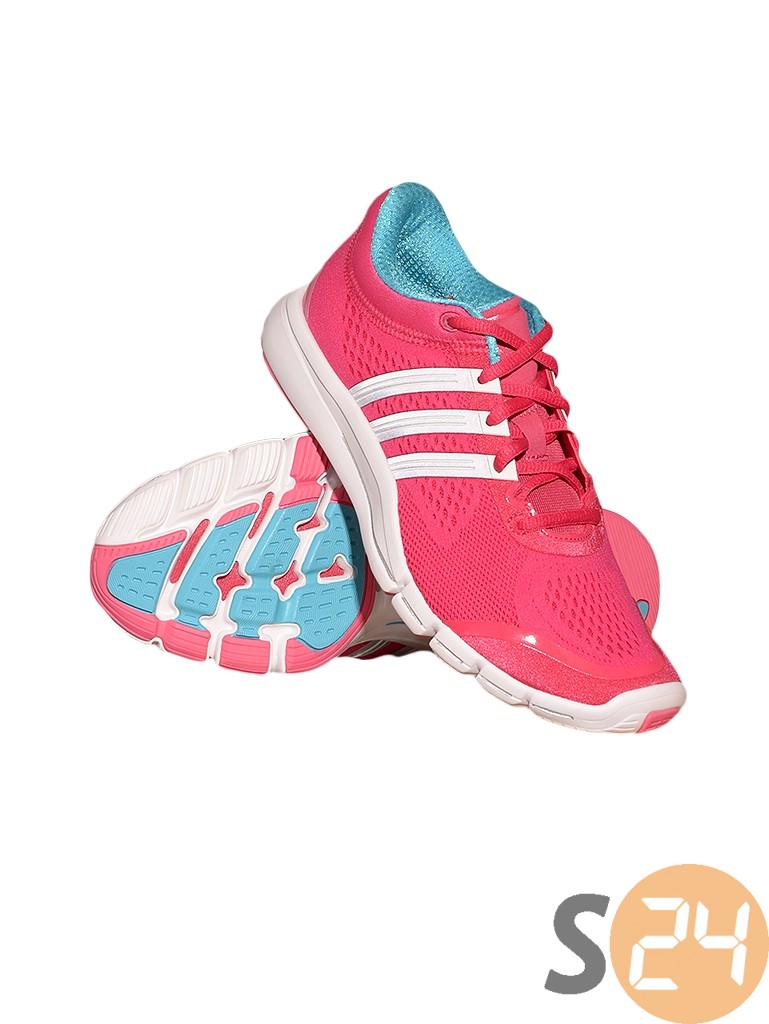 Adidas PERFORMANCE adipure 360.2 w Cross cipö D66390