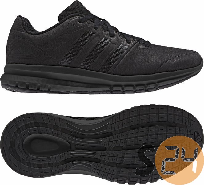 Adidas Futócipők Duramo 6 lea w D66624