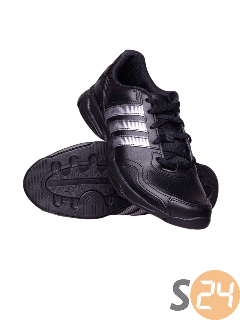 Adidas PERFORMANCE  Cross cipö D66714