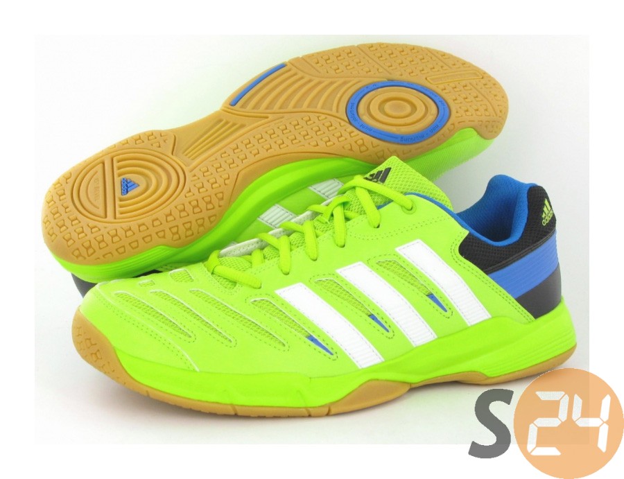 Adidas Kézilabda cipő Essence 10.1 D67040