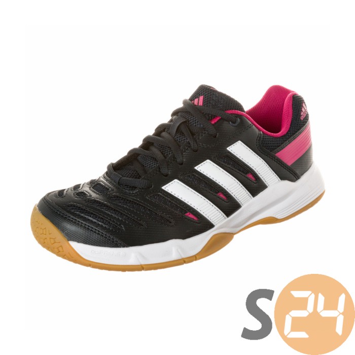 Adidas Kézilabda cipő Essence 10.1 w D67041