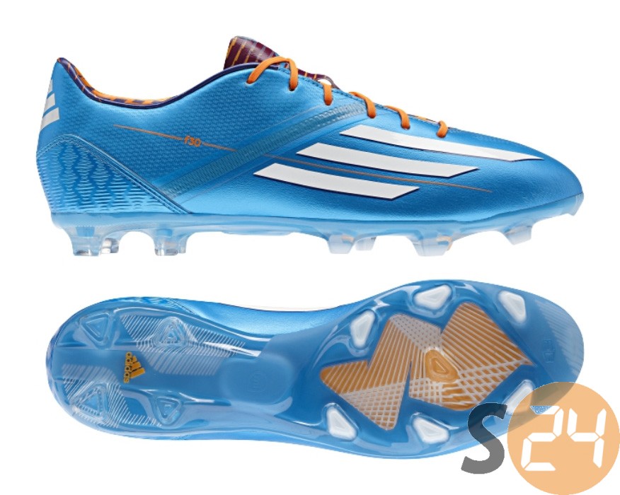 Adidas Foci cipők F30 trx fg D67196