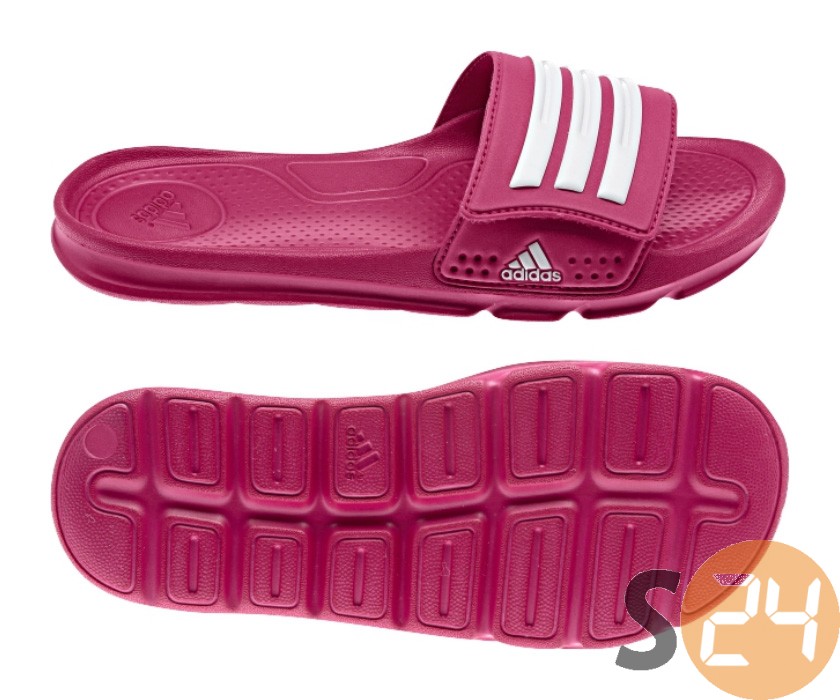 Adidas Papucs, Szandál Halva 4 cf k D67500