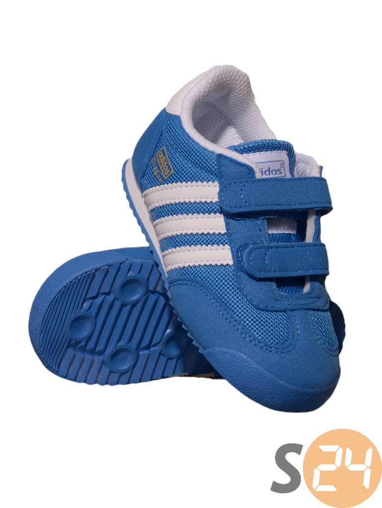 Adidas ORIGINALS dragon cf i Utcai cipö D67706