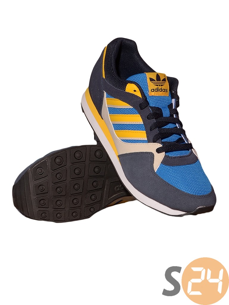 Adidas ORIGINALS zx100 Utcai cipö D67730