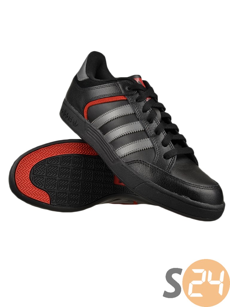 Adidas Performance varial low Utcai cipö D68674
