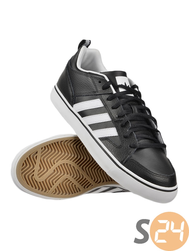 Adidas Originals varial ii low Utcai cipö D68684