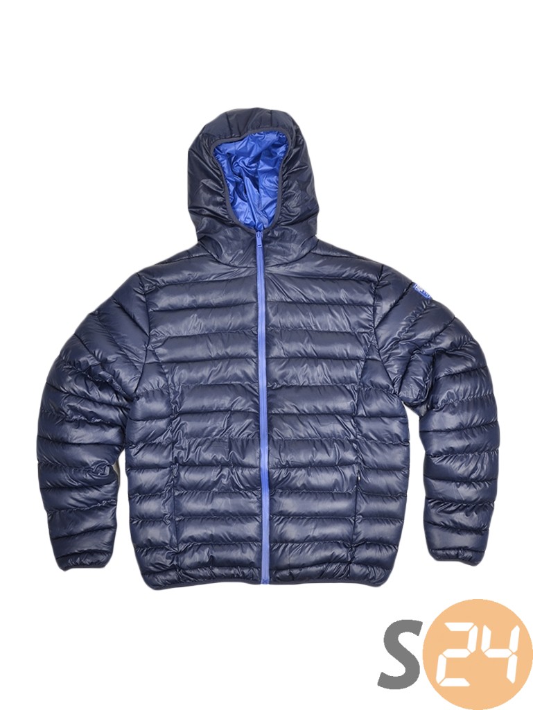 Dorko snowball blue Utcai kabát D71520-0400