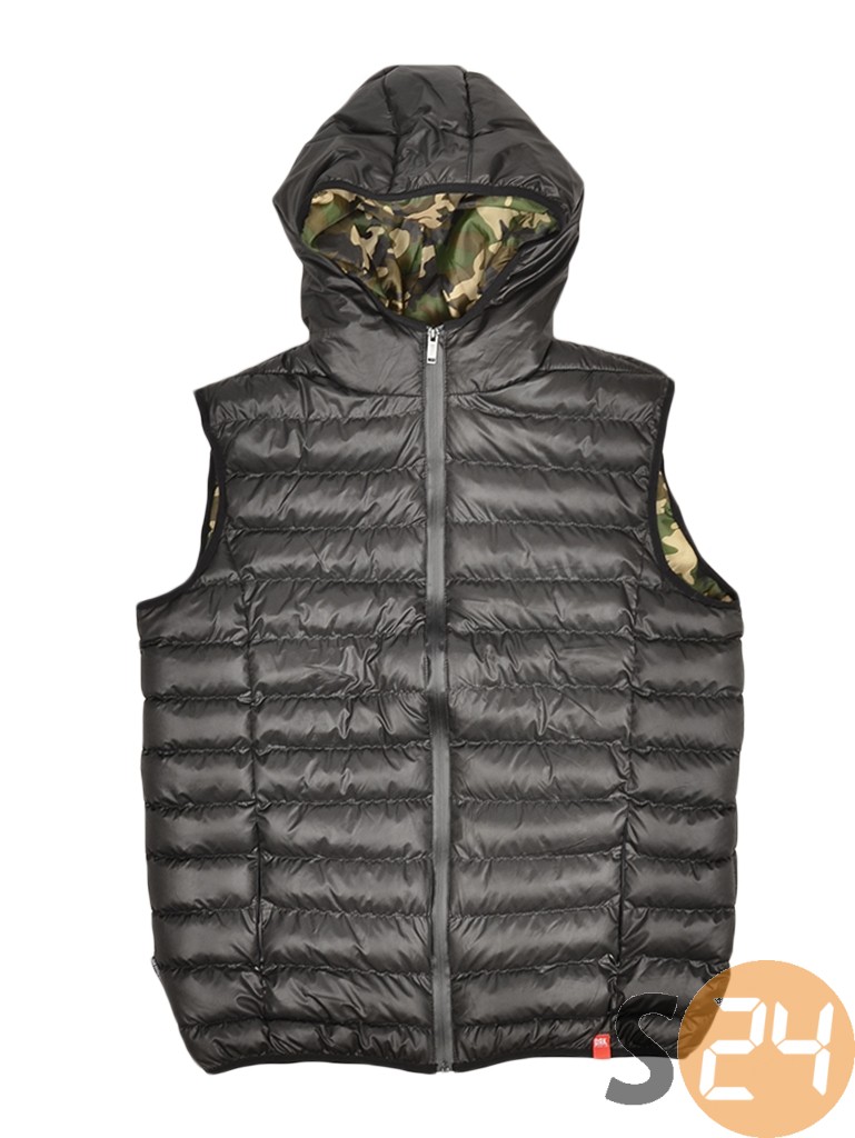 Dorko snowball vest Mellény D71570-0001