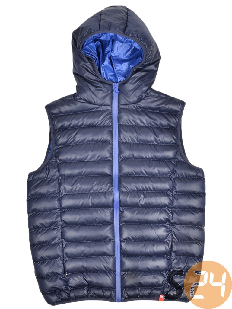 Dorko snowball vest Mellény D71570-0400