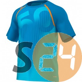 Adidas PERFORMANCE f50 cl tee Focimez D79996
