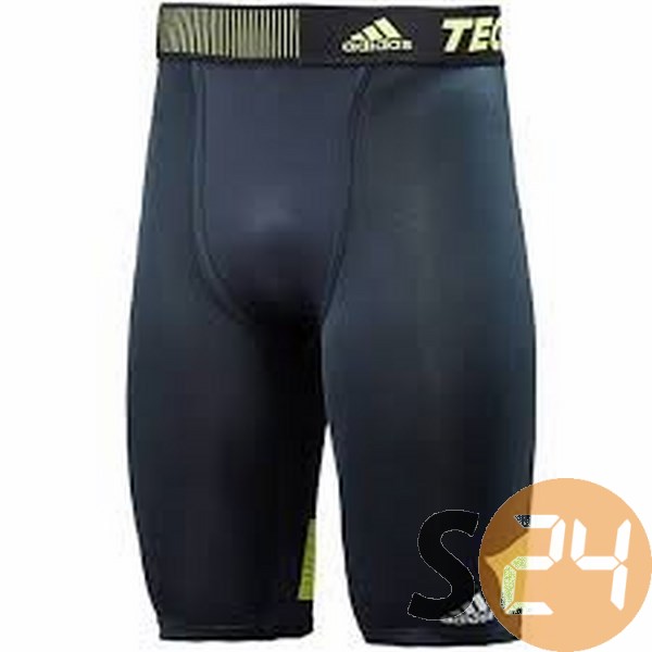 Adidas Aláöltözet Tf cool st 9 D81314