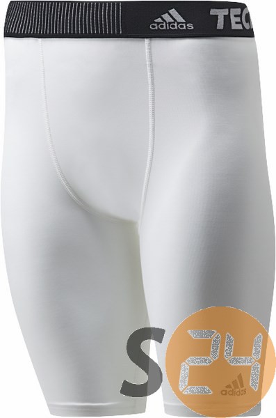 Adidas Aláöltözet Tf base st 9 D82098