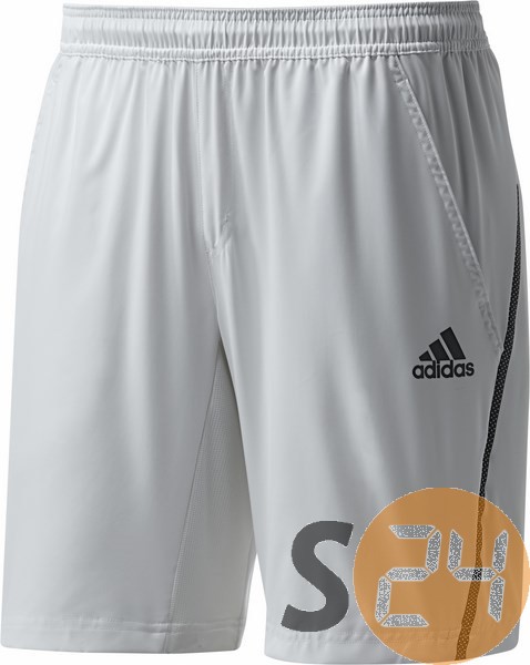 Adidas Rövidnadrág, Short Barr short D84534
