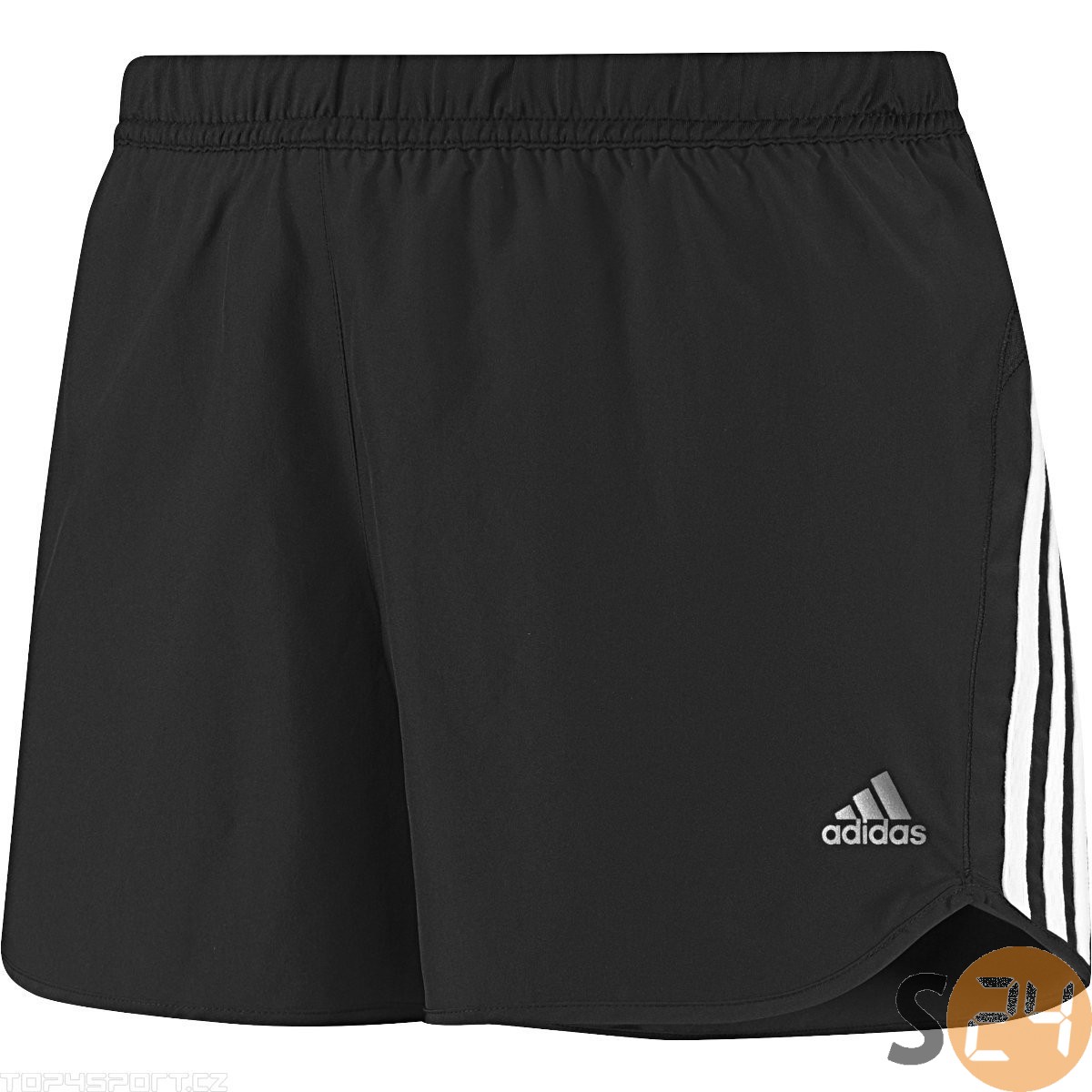 Adidas Futónadrág Rsp 4 inch sh w D85471
