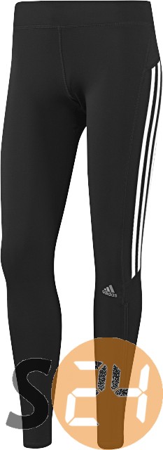 Adidas Futónadrág Rsp l ti w D85488