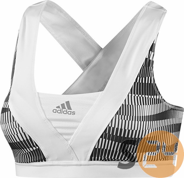 Adidas Sport fehérnemű Sn r bra enp w D85563