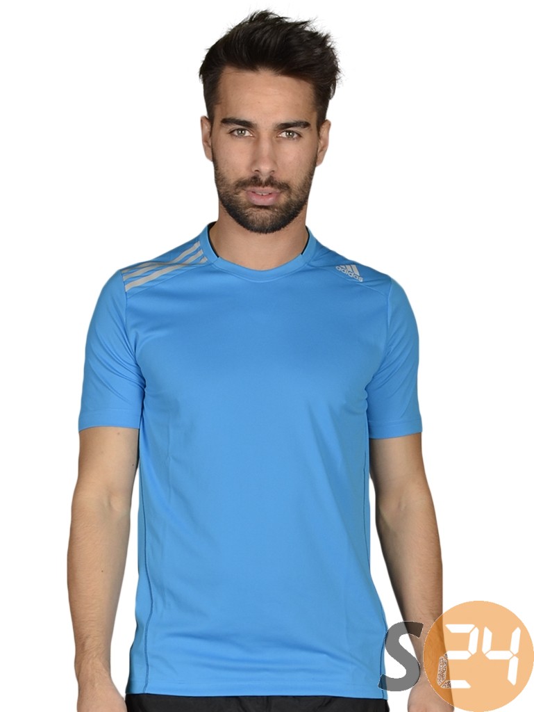 Adidas PERFORMANCE  Running t shirt D85669