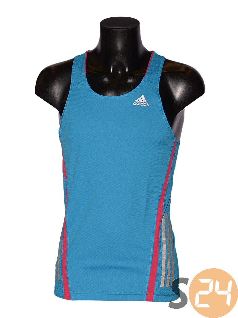 Adidas PERFORMANCE sn sgl Running tank D85680