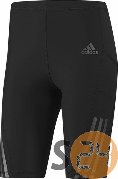 Adidas Futónadrág Sn s ti D85689