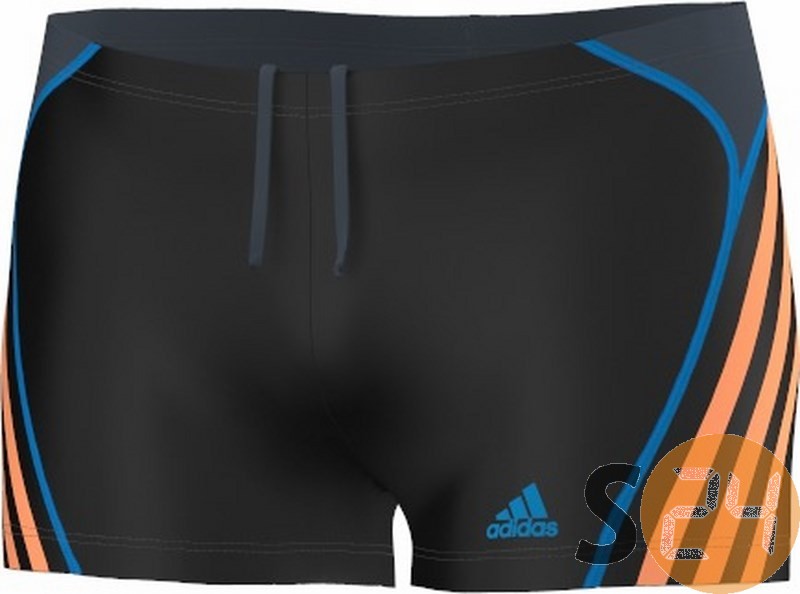 Adidas Úszónadrág I+ adc bx D86891