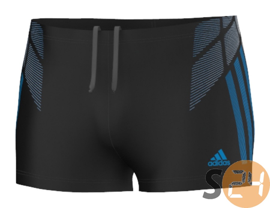 Adidas Úszónadrág I tr bx D86906
