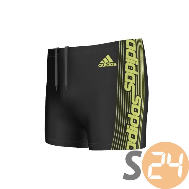 Adidas Úszónadrág I lin bx D86916
