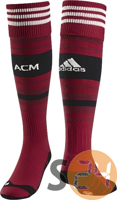 Adidas Sportszár Acm h so tk D87230