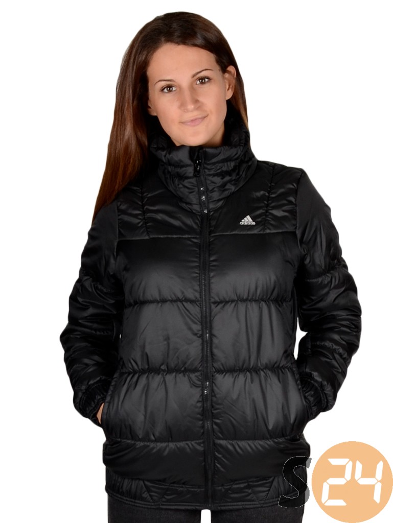Adidas PERFORMANCE j p lt jacket Utcai kabát D87881
